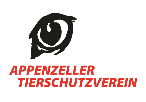 Appenzeller Tierschutzverein