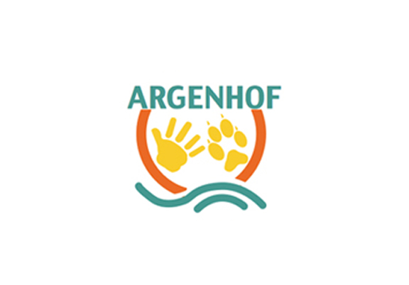 Argenhof
