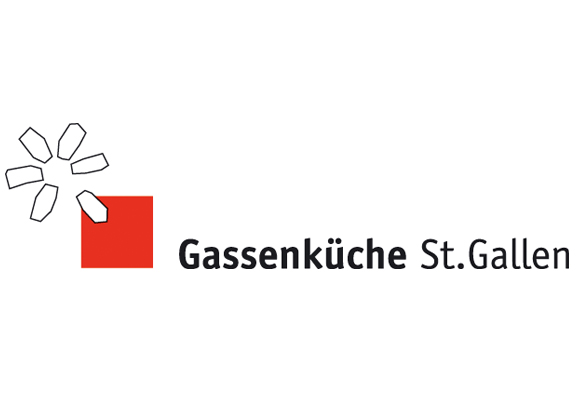 Gassenküche