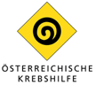 Österreichische Krebshilfe
