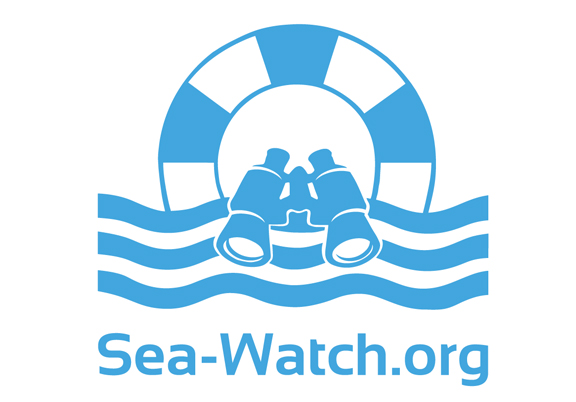 Sea-Watch e.V.