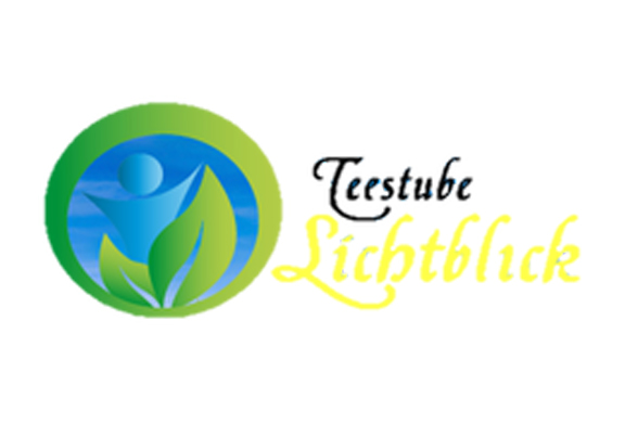 Teestube Lichtblick